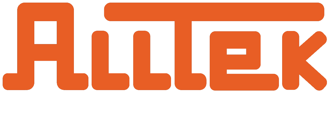 Alltek